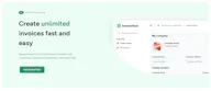InvoiceFast