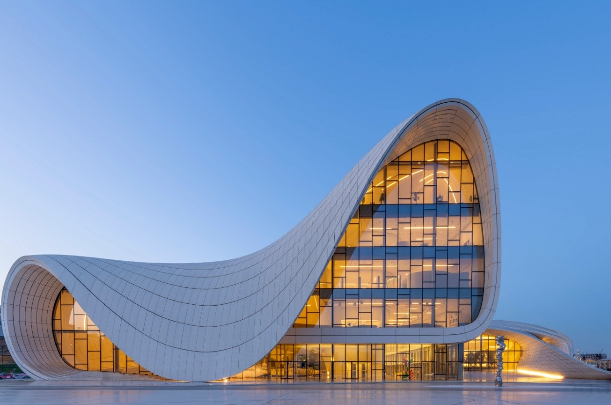 FrameForm gallery image