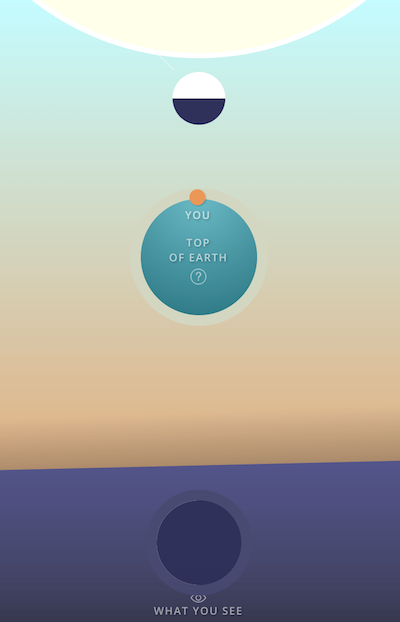 Explain Space gallery image