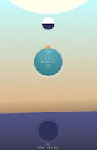 Explain Space gallery image