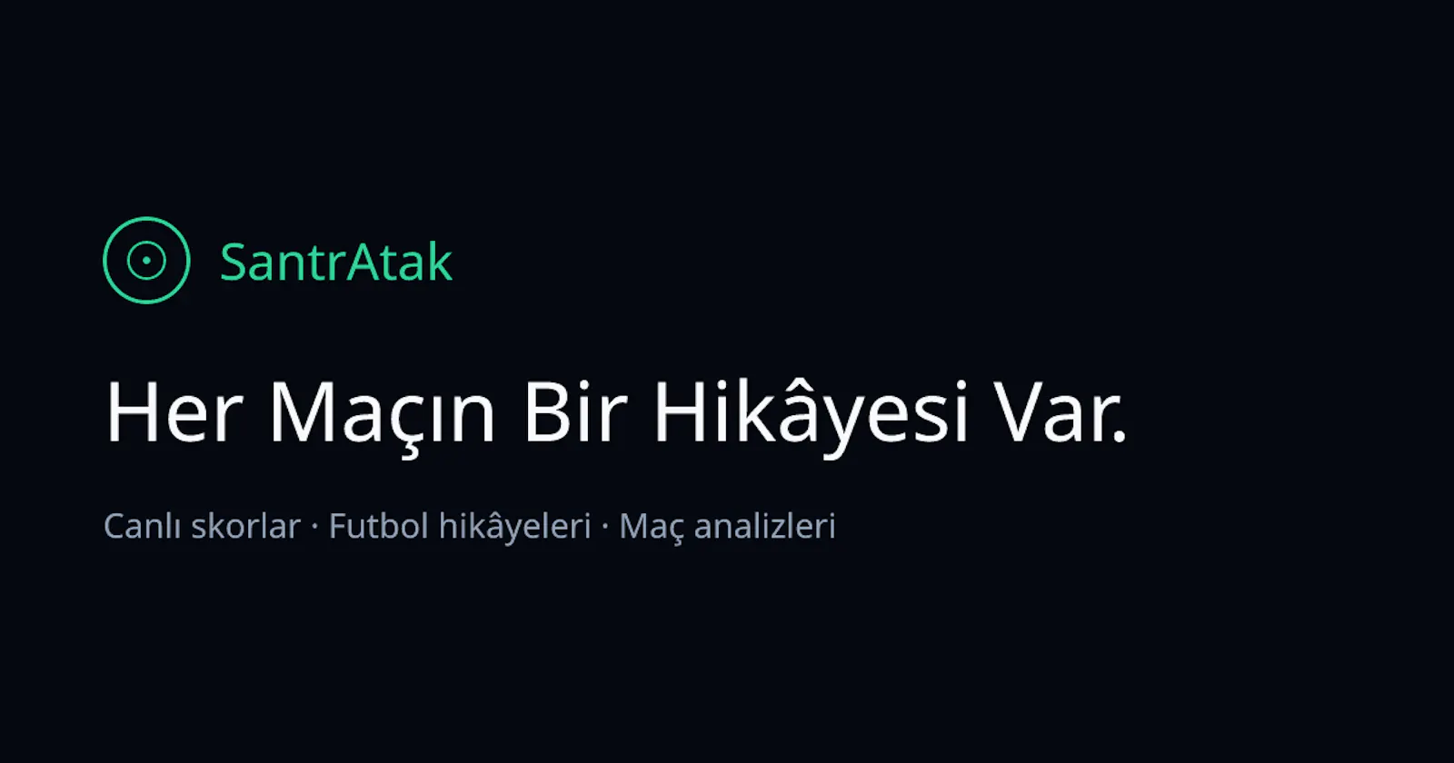 SantrAtak screenshot 1