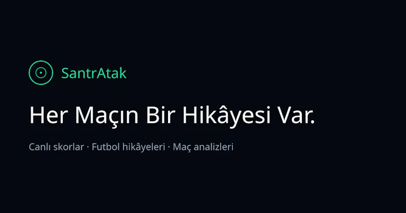 SantrAtak screenshot 1