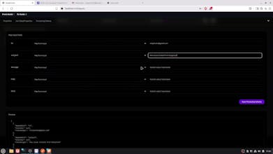 Relayhooks gallery image