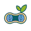 Moofli