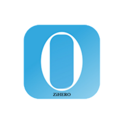 ZiHERO