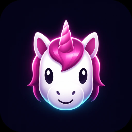 Unyly logo