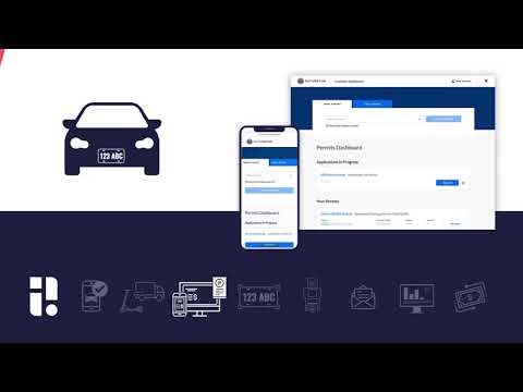 Passport gallery image