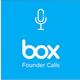 Founder Calls Podcast 