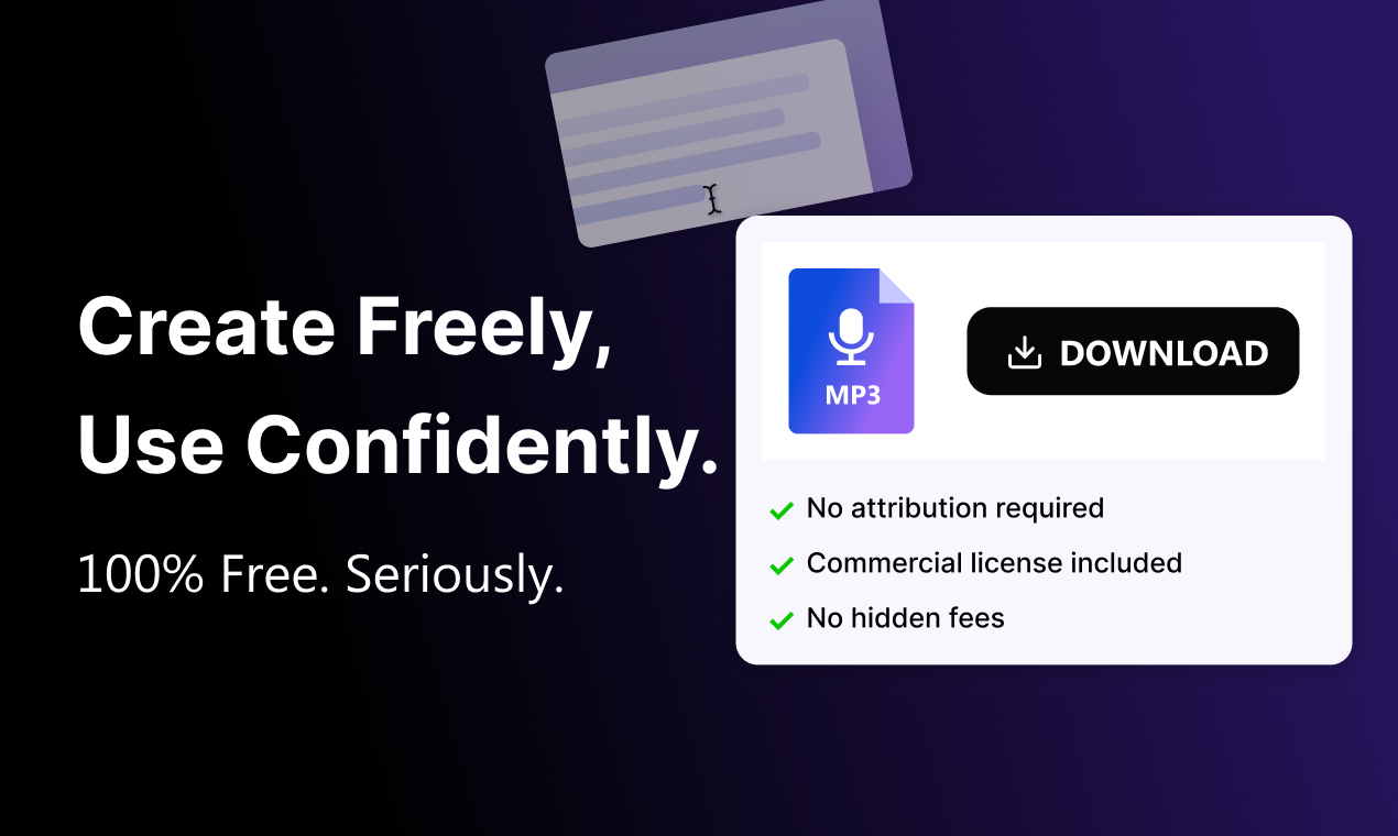 TextaVoice gallery image