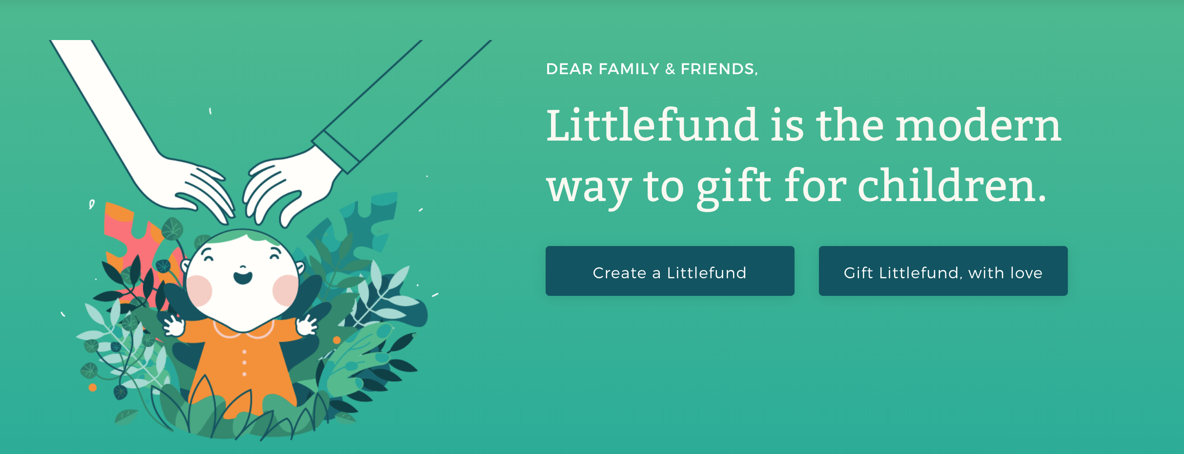 Littlefund gallery image
