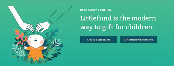 Littlefund gallery image