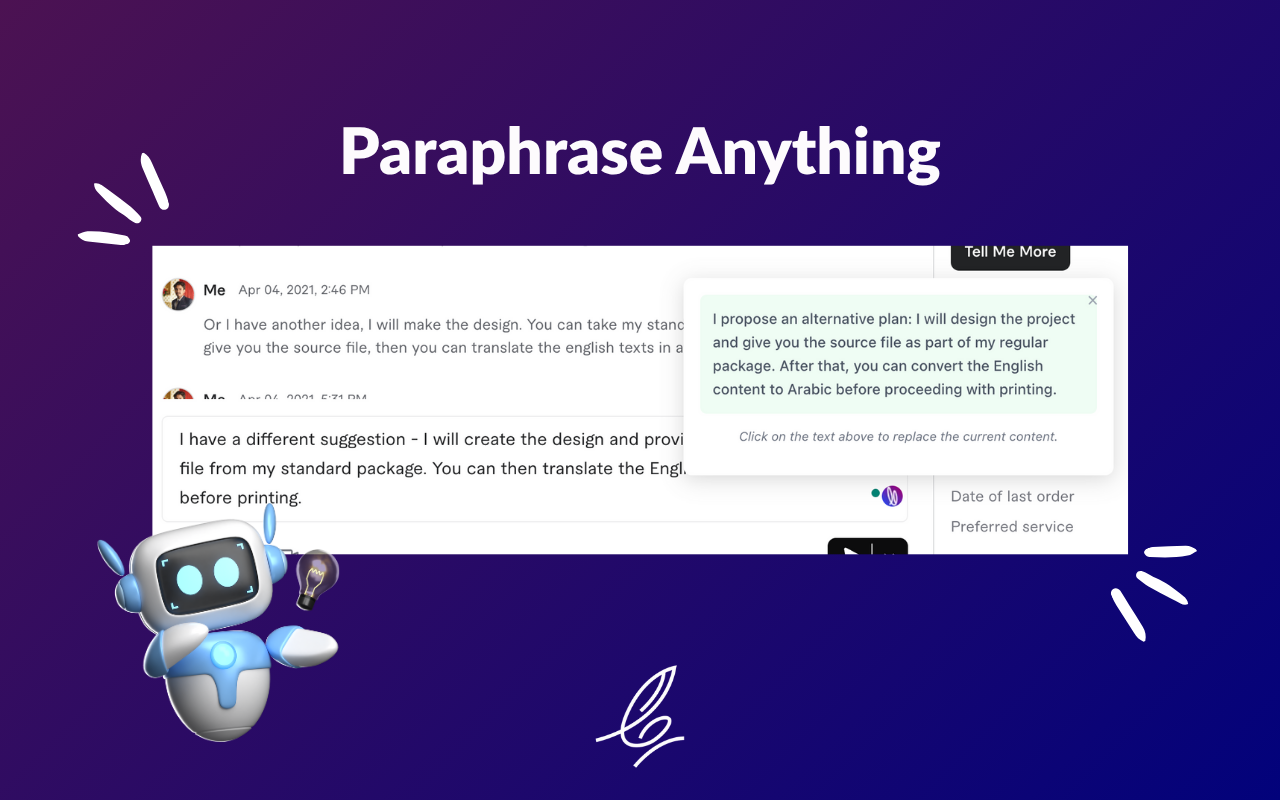 Média Textlegalz - ETPACES DE LANGUE DE BONDE.Écrire et communiquer comme un pro 4