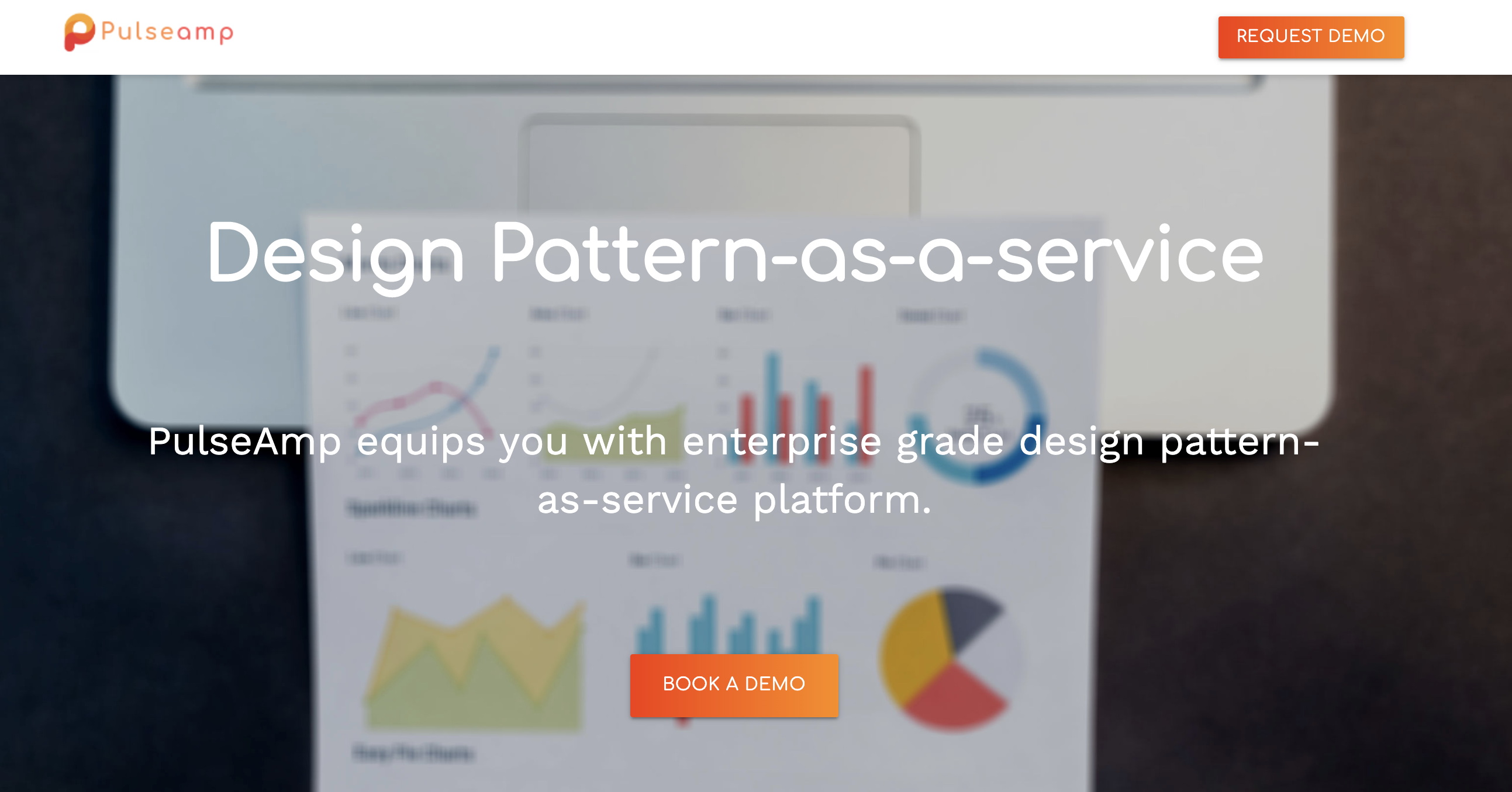 PulseAmp gallery image