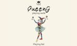 Queeng Playing Cards image
