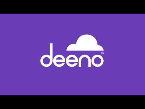 DEENO SMARTBRUSH & APP gallery image