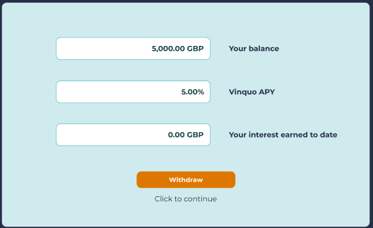 Vinquo gallery image