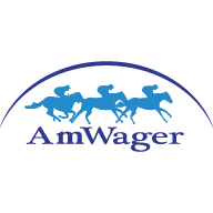 AmWager