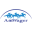 AmWager