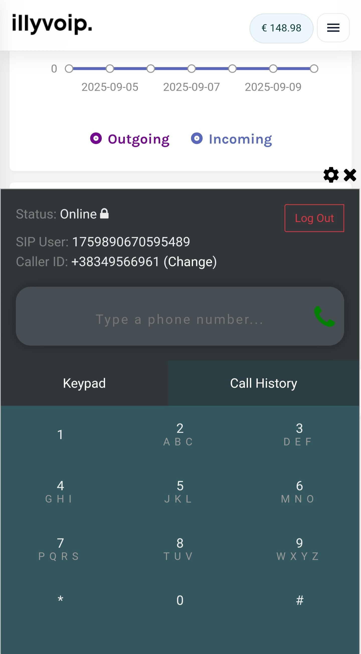 ILLYVOIP gallery image