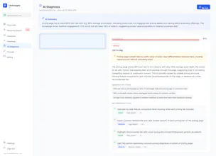 ClickInsights.AI gallery image