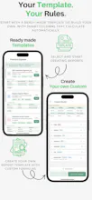 LensReport gallery image