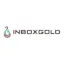 Inbox Gold