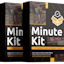 Minute Kit AI