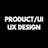 Nag Tej & co - Product/UI UX Design