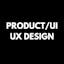 Nag Tej & co - Product/UI UX Design