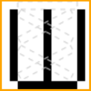 Wordglyph