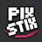 PixStix