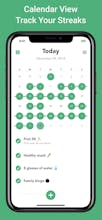 3 Wins 2.0 gallery image
