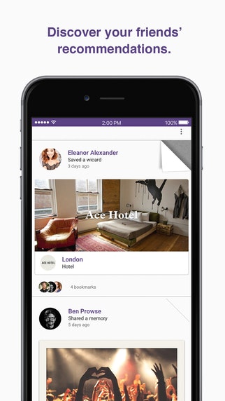 Wicard gallery image