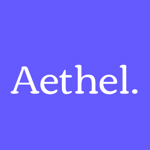 Aethel