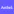 Aethel