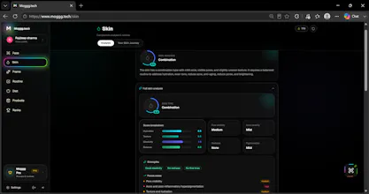 Moggg.tech gallery image