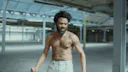 This is America by Childish Gambino