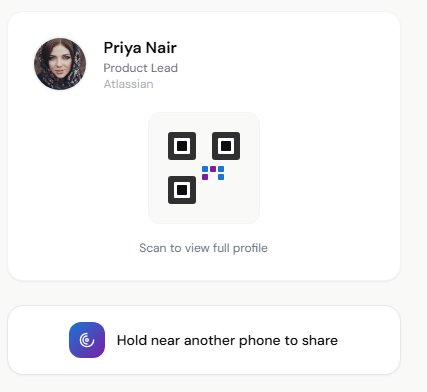 TrueConnect gallery image