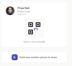 TrueConnect gallery image