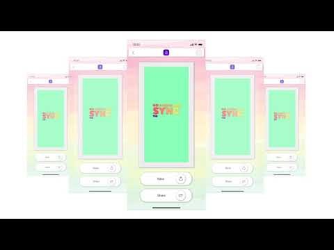 Textasync gallery image