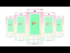 Textasync gallery image