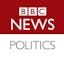 BBC Politics Brexit Bot