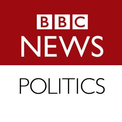 BBC Politics Brexit Bot