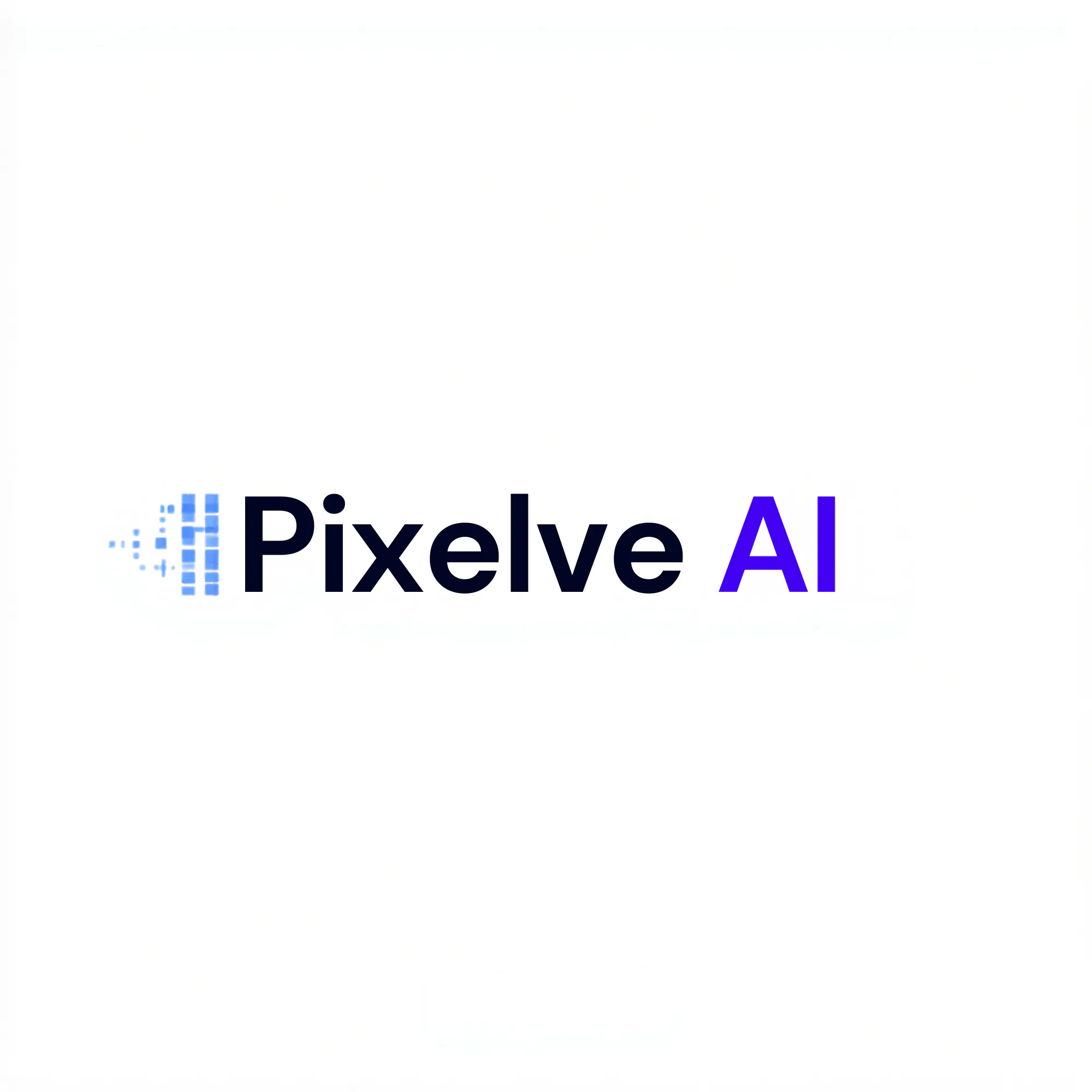 Pixelve AI
