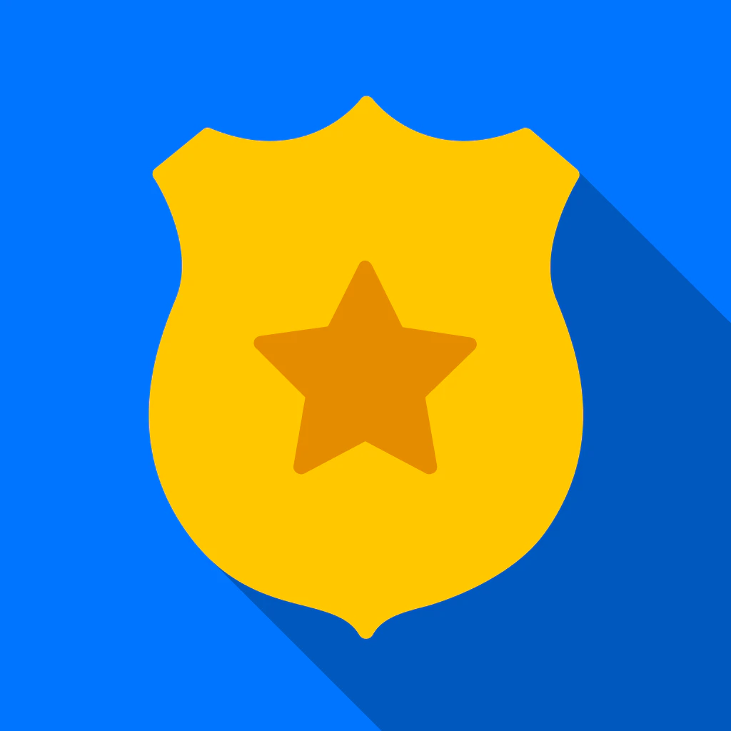 Police Scanner