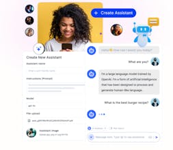 Beebzi.AI gallery image