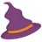 FoodWiz