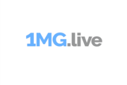 1mg.live
