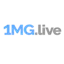 1mg.live