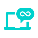 Mysaasboilerplate: #1 SaaS boilerplates